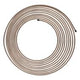 3/16" x 100 | Copper-Nickel Brake Line Tubing Coil