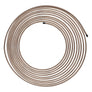 Brake Lines