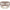 3/16" x 25' | Copper-Nickel Brake Line Kits | 4 Kits