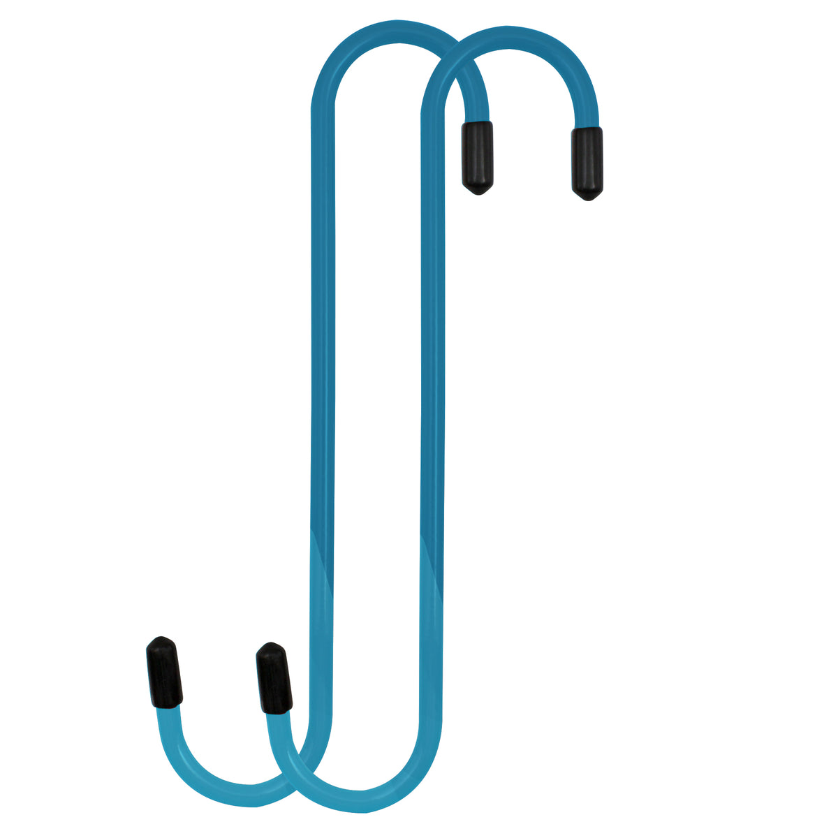 Tool Caliper Hook - 4LifetimeLines LTCH-2BL