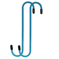 Tool Caliper Hook - 4LifetimeLines LTCH-2BL