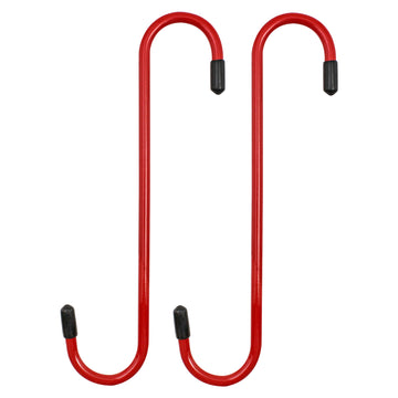 Tool Caliper Hook - 4LifetimeLines LTCH-2