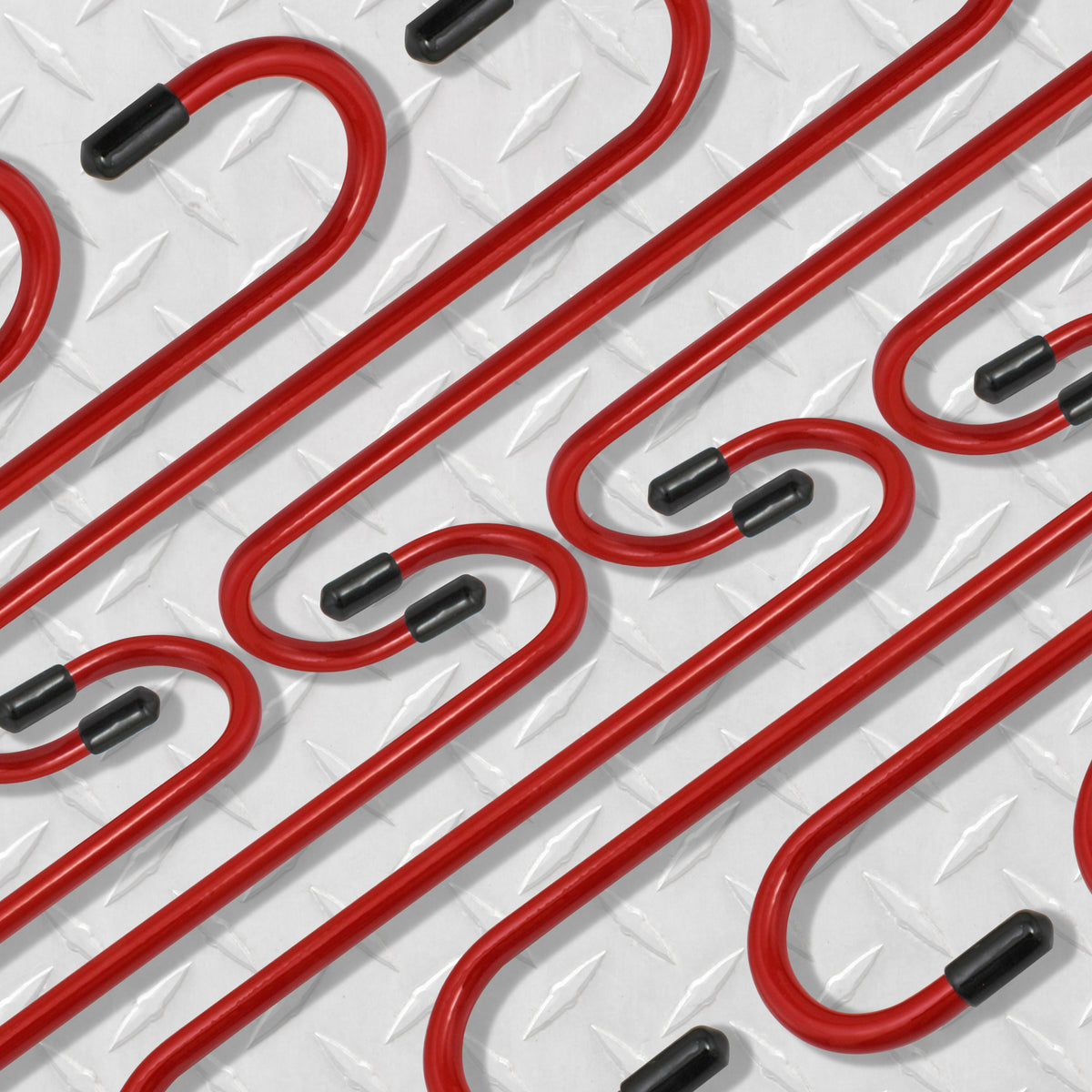 Tool Caliper Hook - 4LifetimeLines LTCH-4