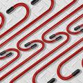 Tool Caliper Hook - 4LifetimeLines LTCH-4
