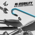 Tool Caliper Hook - 4LifetimeLines LTCH-4BL