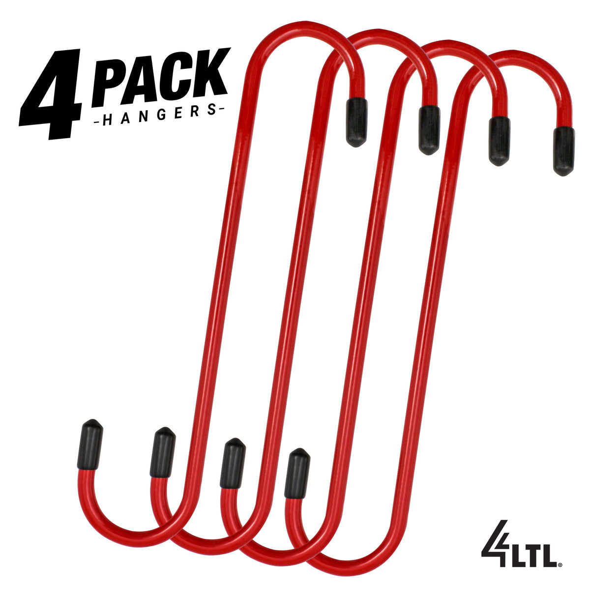 Tool Caliper Hook - 4LifetimeLines LTCH-4