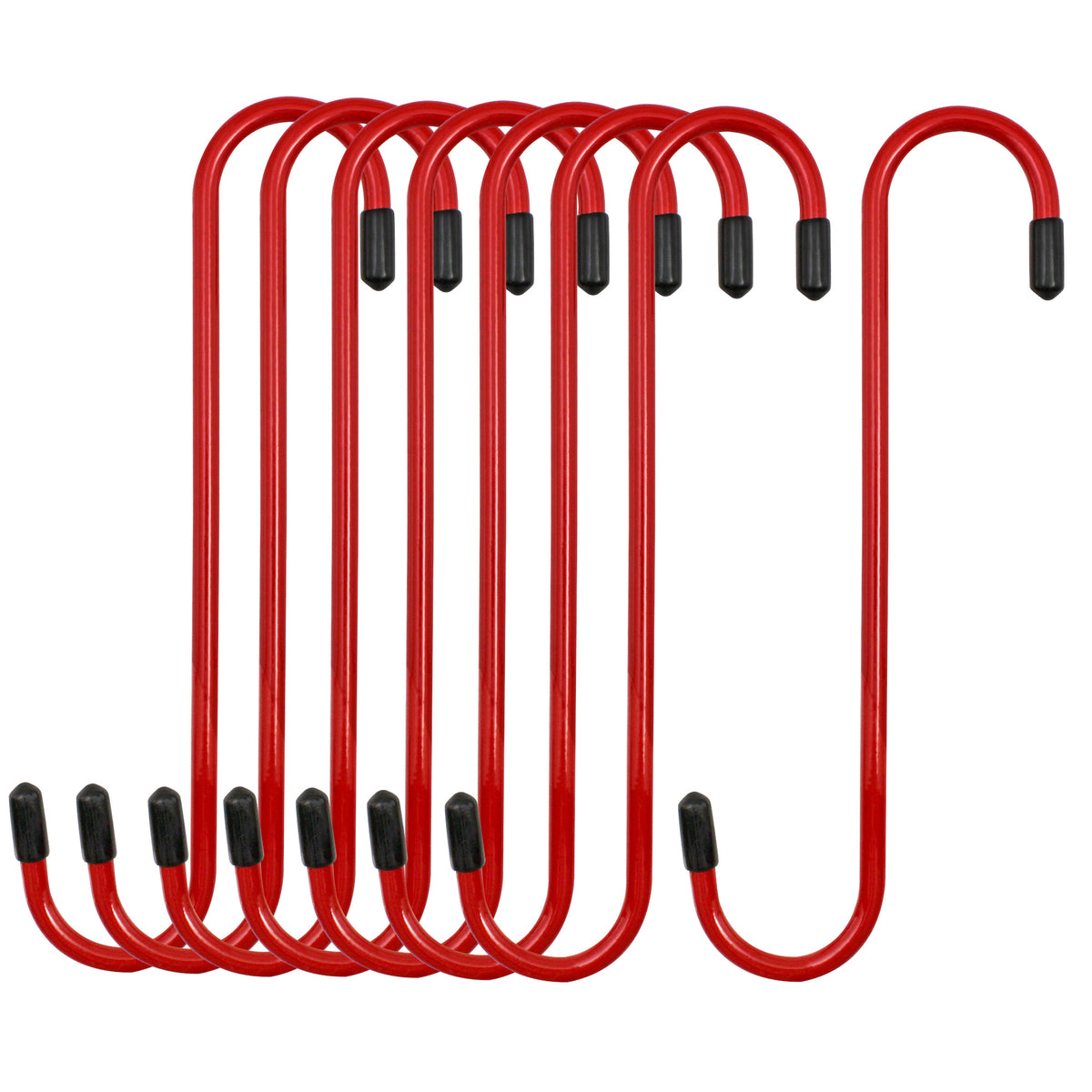 Tool Caliper Hook - 4LifetimeLines LTCH-8