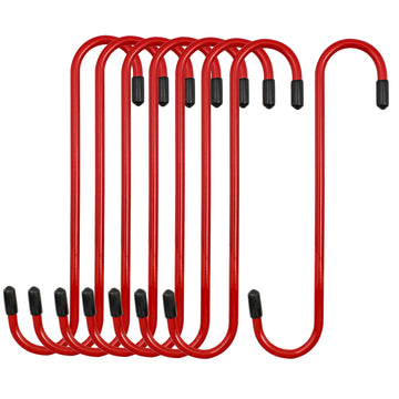 Tool Caliper Hook - 4LifetimeLines LTCH-8