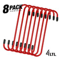 Tool Caliper Hook - 4LifetimeLines LTCH-8