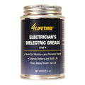 Lubricant - 4LifetimeLines LTDE-4
