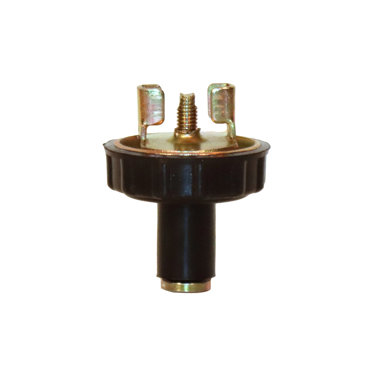 Oil Drain Plug Oil Drain Plug - 4LifetimeLines LTDP21