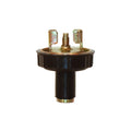 Oil Drain Plug Oil Drain Plug - 4LifetimeLines LTDP21