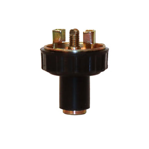 Oil Drain Plug Oil Drain Plug - 4LifetimeLines LTDP22