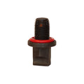 Oil Drain Plug Oil Drain Plug - 4LifetimeLines LTDP23