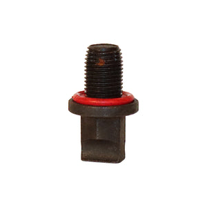 1/2" Oversize Oil Drain Repair Plug