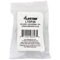 Oil Drain Plug Oil Drain Plug - 4LifetimeLines LTDP26