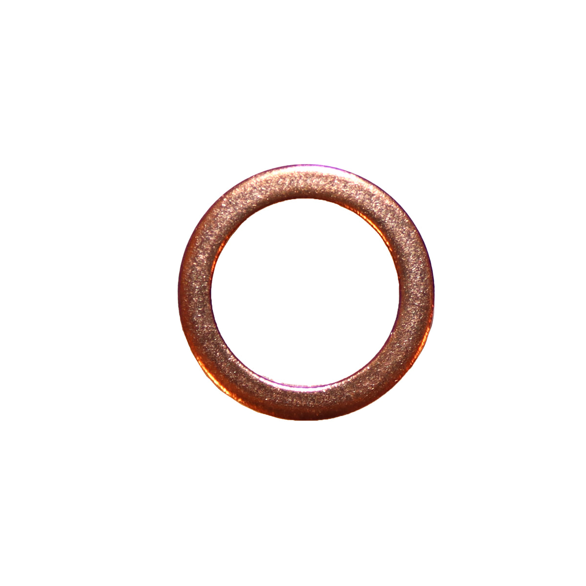 Oil Drain Plug Oil Drain Plug - 4LifetimeLines LTDP27