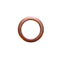 Oil Drain Plug Oil Drain Plug - 4LifetimeLines LTDP27