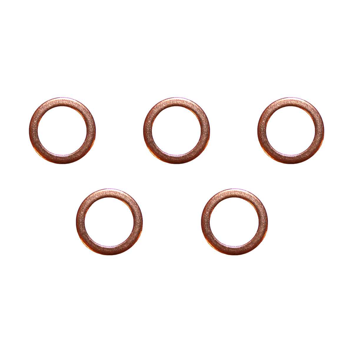 Oil Drain Plug Oil Drain Plug - 4LifetimeLines LTDP27