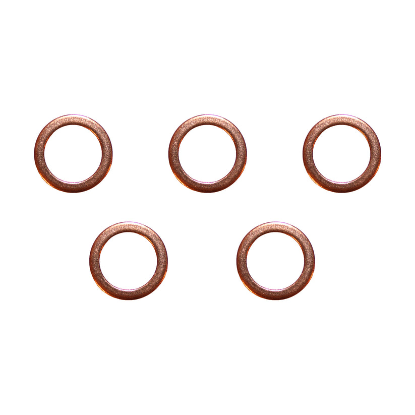 Oil Drain Plug Oil Drain Plug - 4LifetimeLines LTDP27