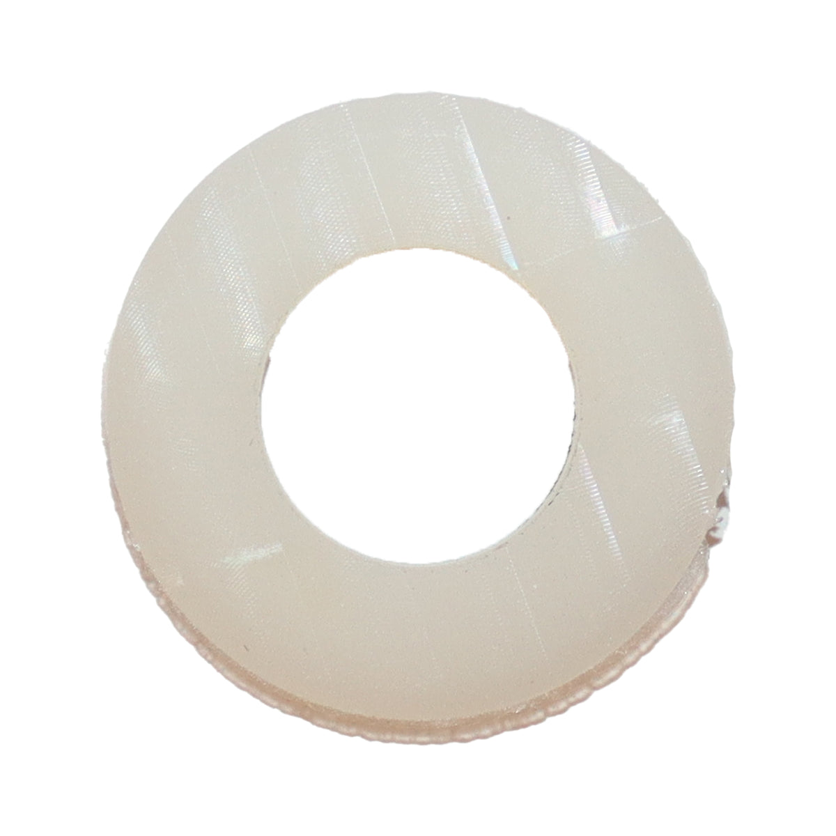 Nylon Oil Drain Plug Oil Drain Plug Gasket - 4LifetimeLines LTDP29