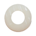 Nylon Oil Drain Plug Oil Drain Plug Gasket - 4LifetimeLines LTDP29