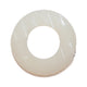 1/2"/ M12 Oil Drain Plug Nylon Gasket