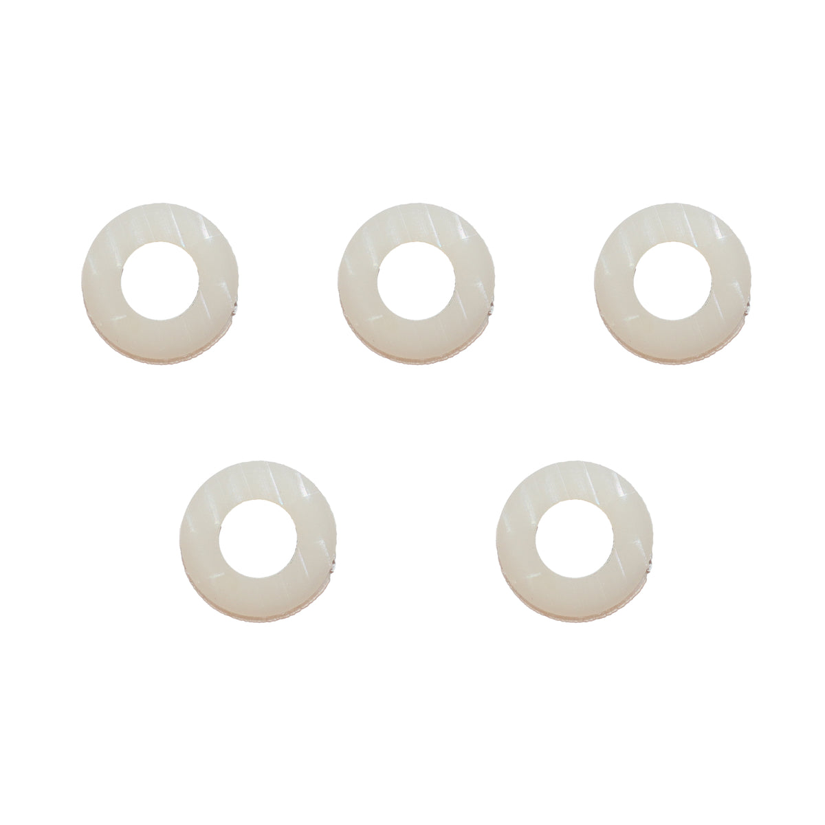Nylon Oil Drain Plug Oil Drain Plug Gasket - 4LifetimeLines LTDP29