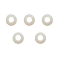 Nylon Oil Drain Plug Oil Drain Plug Gasket - 4LifetimeLines LTDP29