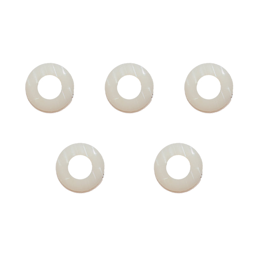 Nylon Oil Drain Plug Oil Drain Plug Gasket - 4LifetimeLines LTDP29