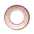Oil Drain Plug Oil Drain Plug Gasket - 4LifetimeLines LTDP30