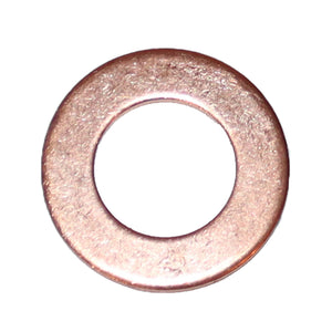 Oil Drain Plug Oil Drain Plug Gasket - 4LifetimeLines LTDP30