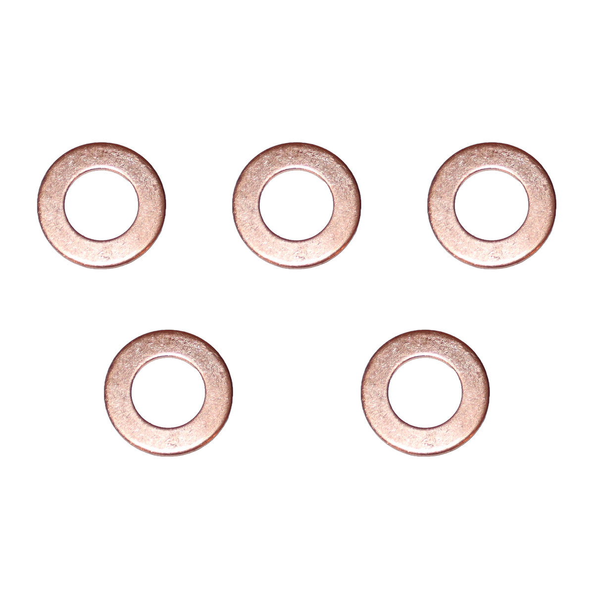 Oil Drain Plug Oil Drain Plug Gasket - 4LifetimeLines LTDP30