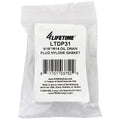 Nylon Oil Drain Plug Oil Drain Plug Gasket - 4LifetimeLines LTDP31