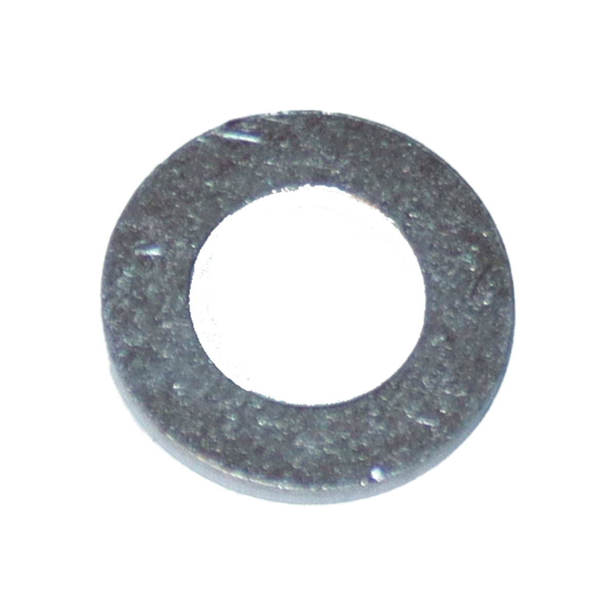 Aluminum Oil Drain Plug Oil Drain Plug Gasket - 4LifetimeLines LTDP33