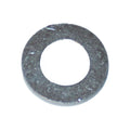 Aluminum Oil Drain Plug Oil Drain Plug Gasket - 4LifetimeLines LTDP33
