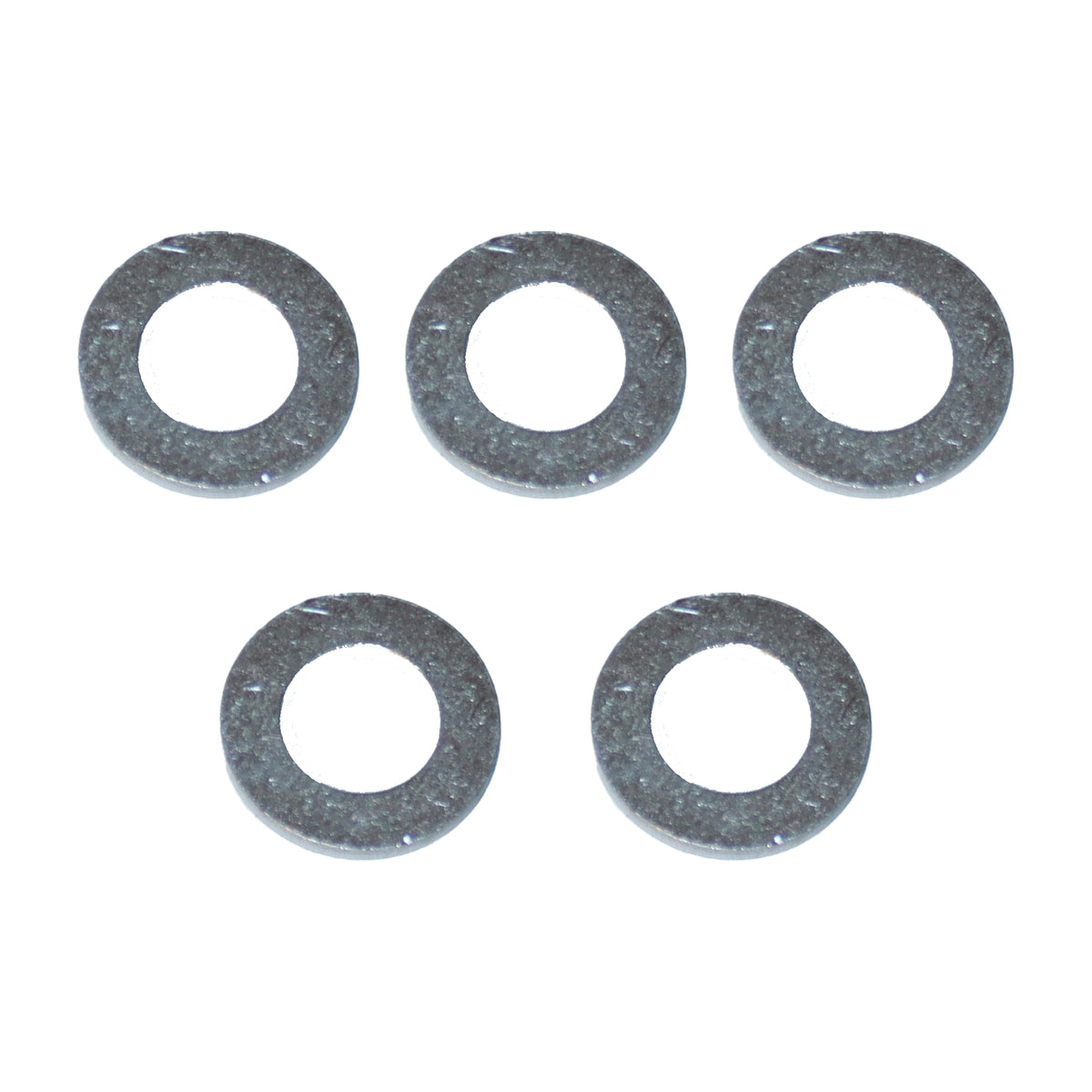 Aluminum Oil Drain Plug Oil Drain Plug Gasket - 4LifetimeLines LTDP33