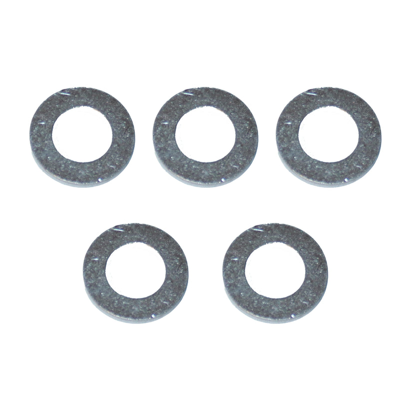 M12 Oil Drain Plug Aluminum Gasket