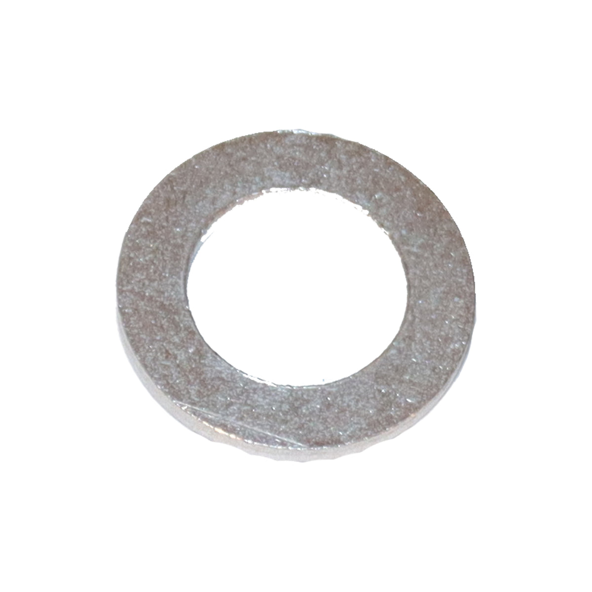 Aluminum Oil Drain Plug Oil Drain Plug Gasket - 4LifetimeLines LTDP34