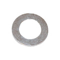 Aluminum Oil Drain Plug Oil Drain Plug Gasket - 4LifetimeLines LTDP34