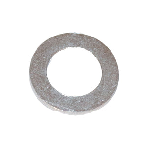 Aluminum Oil Drain Plug Oil Drain Plug Gasket - 4LifetimeLines LTDP34