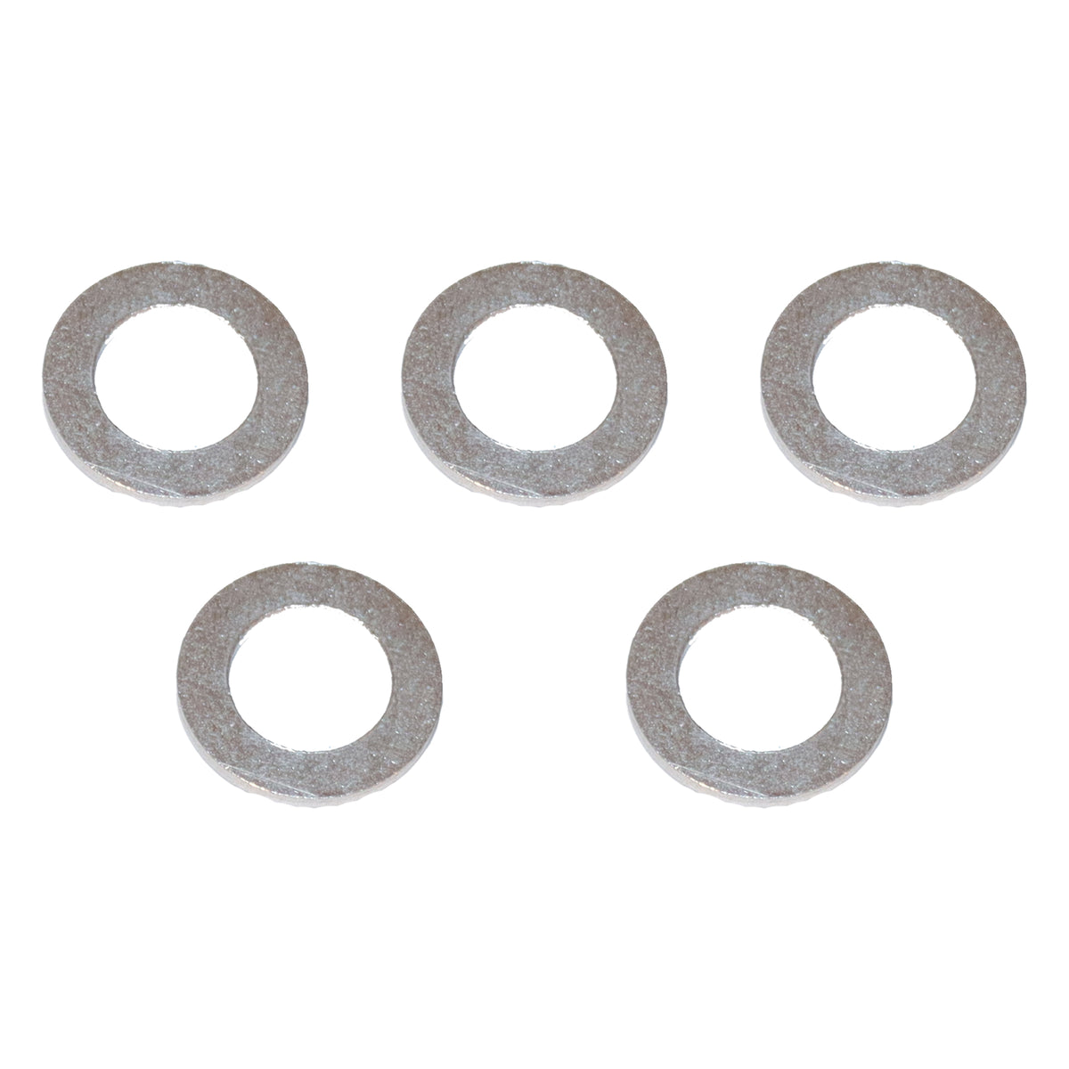 Aluminum Oil Drain Plug Oil Drain Plug Gasket - 4LifetimeLines LTDP34