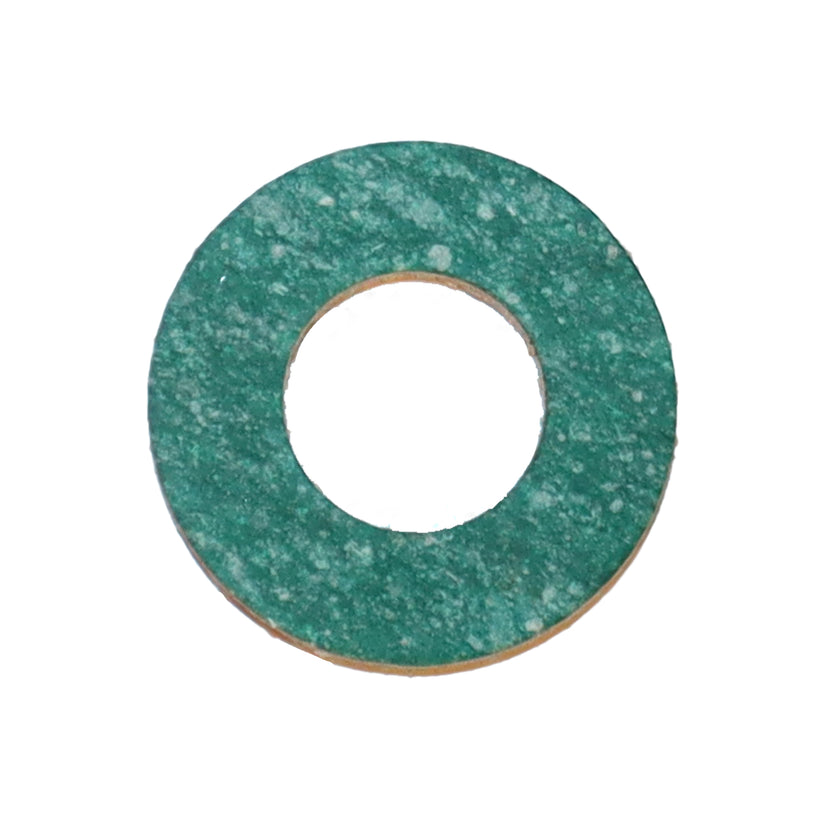M12 Oil Drain Plug Synthetic Gasket