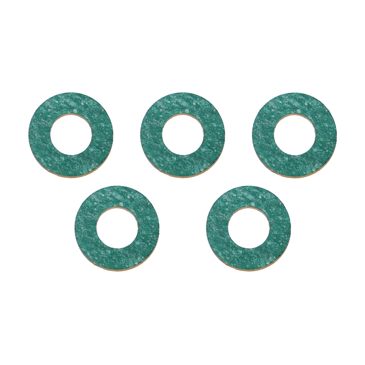 Oil Drain Plug Oil Drain Plug Gasket - 4LifetimeLines LTDP35
