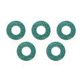 Oil Drain Plug Oil Drain Plug Gasket - 4LifetimeLines LTDP35