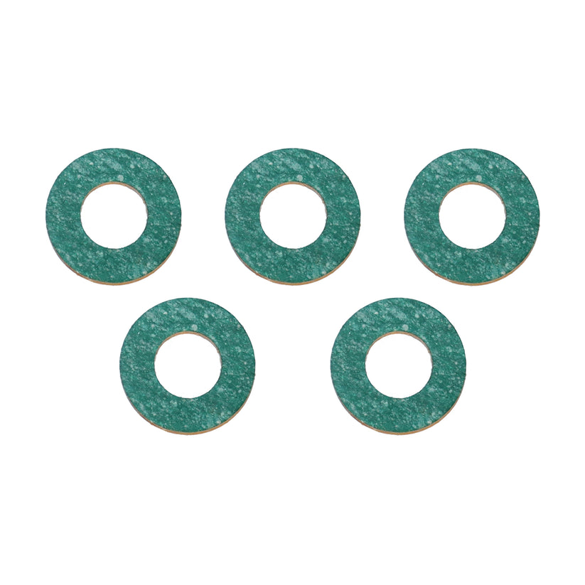 M12 Oil Drain Plug Synthetic Gasket