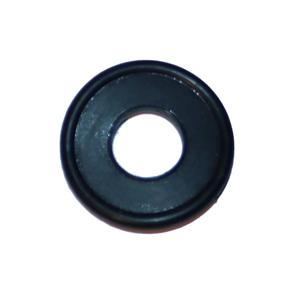 Rubber Oil Drain Plug Oil Drain Plug Gasket - 4LifetimeLines LTDP36