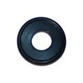 Rubber Oil Drain Plug Oil Drain Plug Gasket - 4LifetimeLines LTDP36