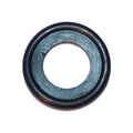 Rubber Oil Drain Plug Oil Drain Plug Gasket - 4LifetimeLines LTDP37