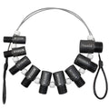 Tool Measuring Tools - 4LifetimeLines LTFG-MET